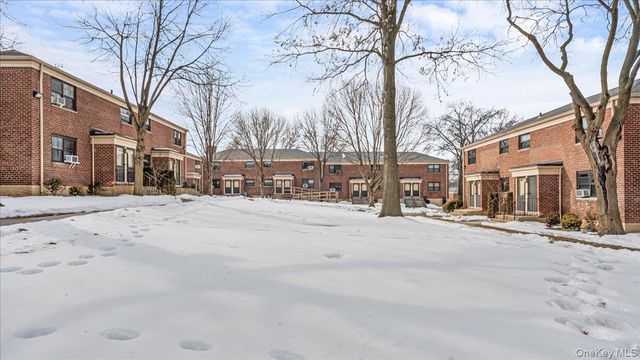 73-14 Springfield Boulevard 034A1, Bayside, NY 11364