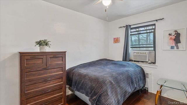 73-14 Springfield Boulevard 034A1, Bayside, NY 11364