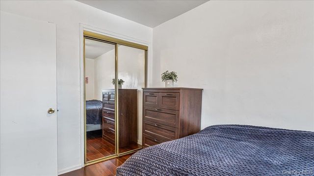 73-14 Springfield Boulevard 034A1, Bayside, NY 11364