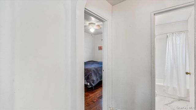 73-14 Springfield Boulevard 034A1, Bayside, NY 11364