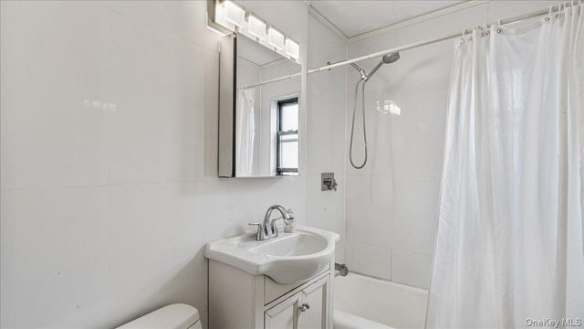 73-14 Springfield Boulevard 034A1, Bayside, NY 11364