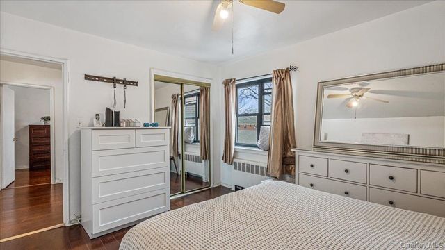 73-14 Springfield Boulevard 034A1, Bayside, NY 11364