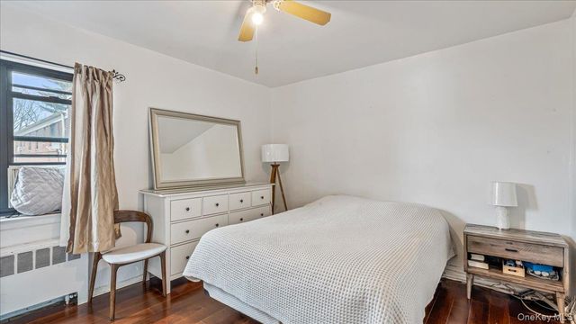 73-14 Springfield Boulevard 034A1, Bayside, NY 11364