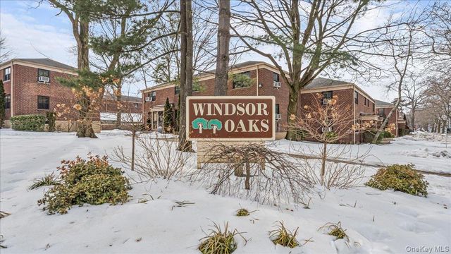 73-14 Springfield Boulevard 034A1, Bayside, NY 11364