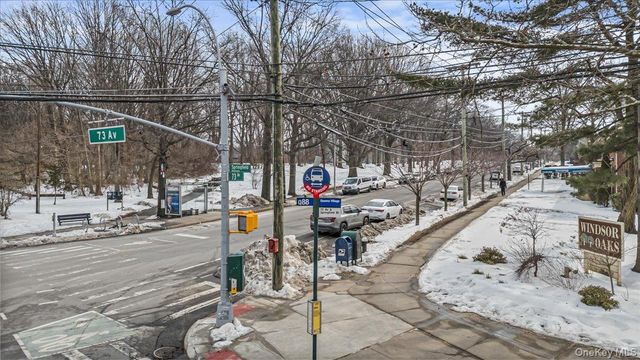 73-14 Springfield Boulevard 034A1, Bayside, NY 11364