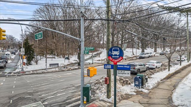 73-14 Springfield Boulevard 034A1, Bayside, NY 11364