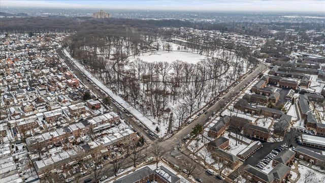 73-14 Springfield Boulevard 034A1, Bayside, NY 11364