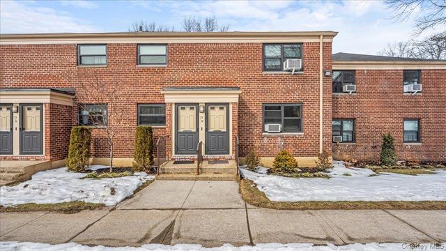 73-14 Springfield Boulevard 034A1, Bayside, NY 11364