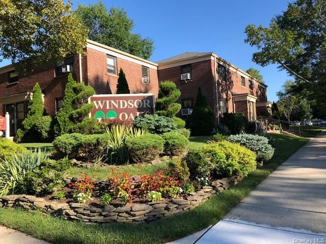 73-14 Springfield Boulevard 034A1, Bayside, NY 11364
