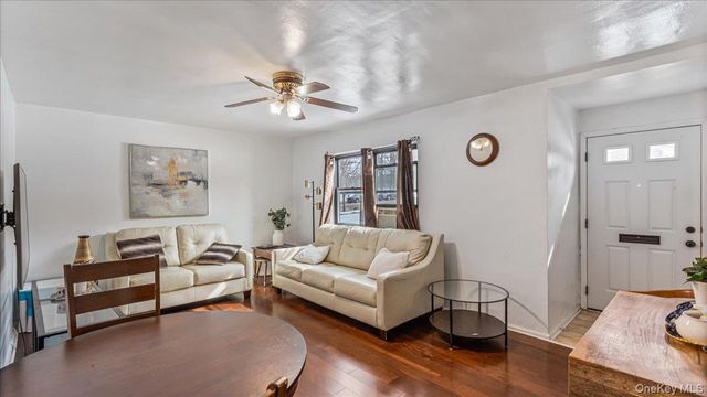 73-14 Springfield Boulevard 034A1, Bayside, NY 11364