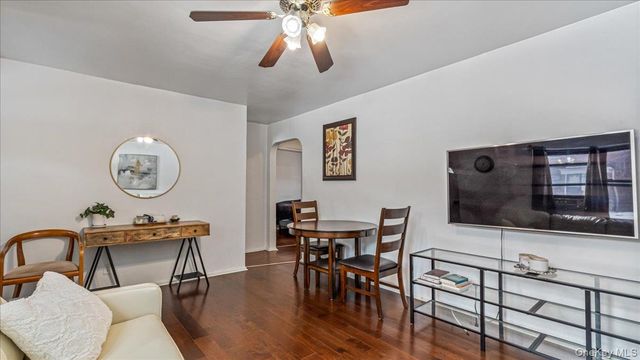 73-14 Springfield Boulevard 034A1, Bayside, NY 11364