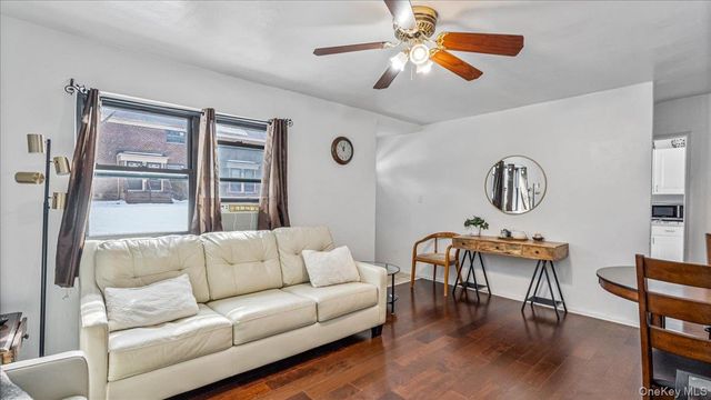 73-14 Springfield Boulevard 034A1, Bayside, NY 11364