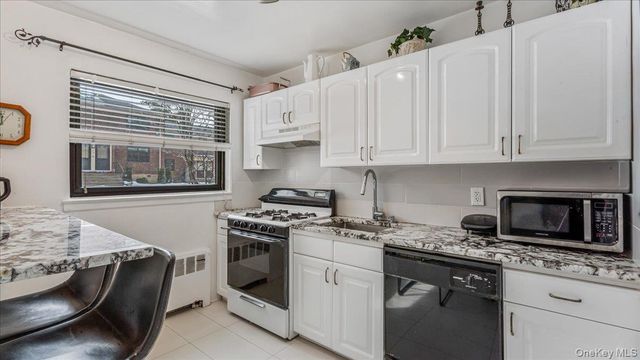 73-14 Springfield Boulevard 034A1, Bayside, NY 11364