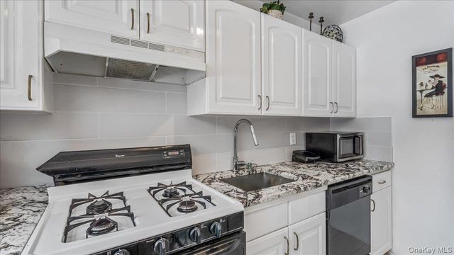 73-14 Springfield Boulevard 034A1, Bayside, NY 11364