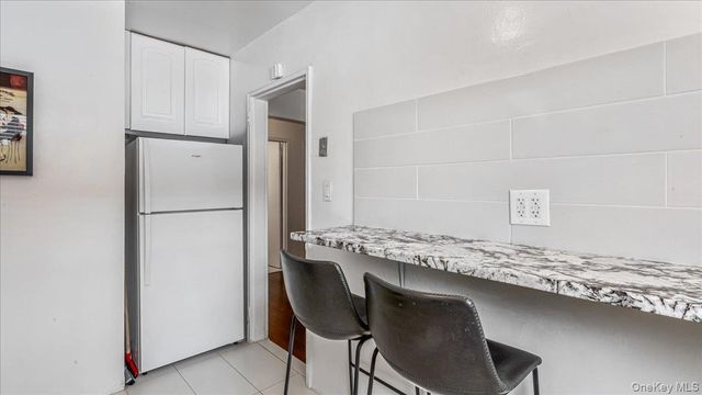 73-14 Springfield Boulevard 034A1, Bayside, NY 11364