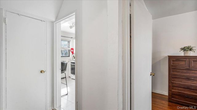 73-14 Springfield Boulevard 034A1, Bayside, NY 11364