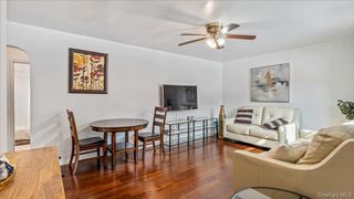 73-14 Springfield Boulevard 034A1, Bayside, NY 11364