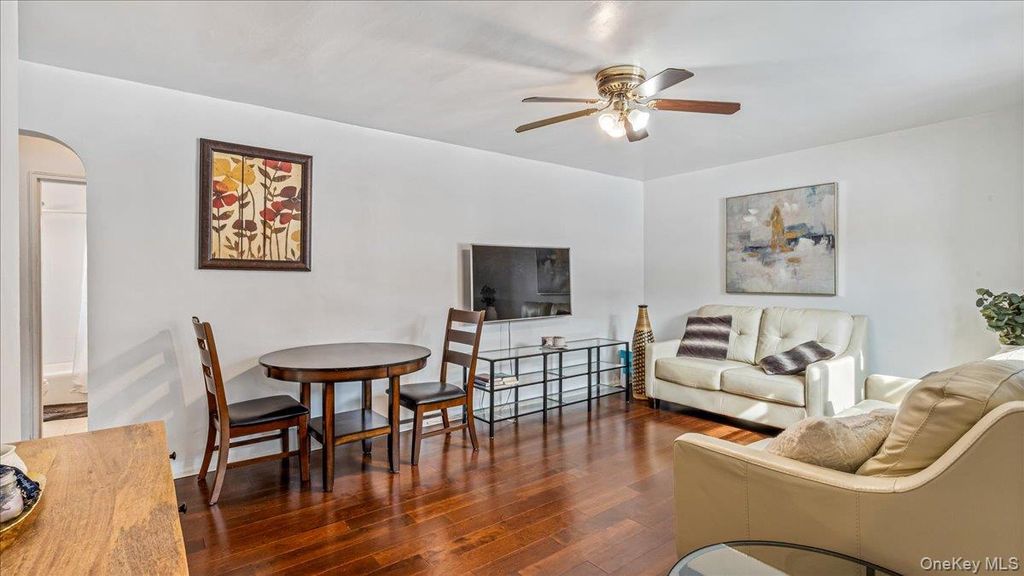 73-14 Springfield Boulevard 034A1, Bayside, NY 11364