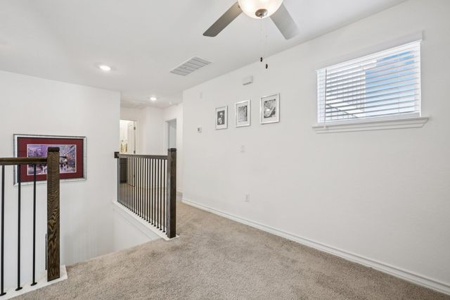 2903 Bronx DR, Pflugerville, TX 78660