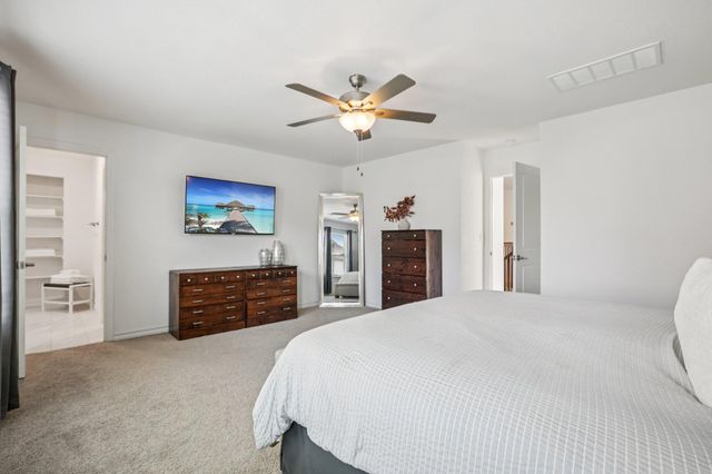 2903 Bronx DR, Pflugerville, TX 78660