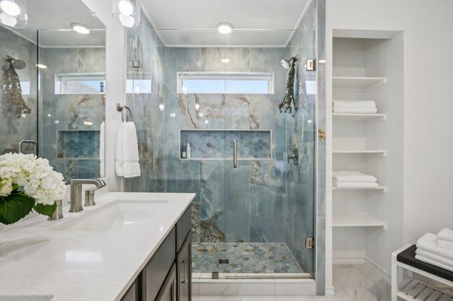 2903 Bronx DR, Pflugerville, TX 78660