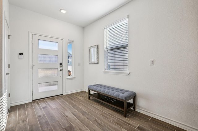 2903 Bronx DR, Pflugerville, TX 78660