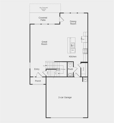 2903 Bronx DR, Pflugerville, TX 78660