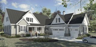 15 Stonington Dr., Murrells Inlet, SC 29576