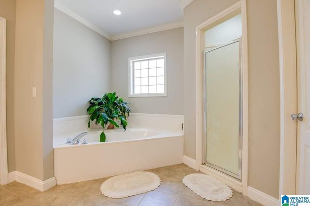 6811 SCOOTER DRIVE, Trussville, AL 35173