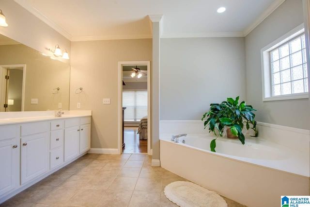 6811 SCOOTER DRIVE, Trussville, AL 35173