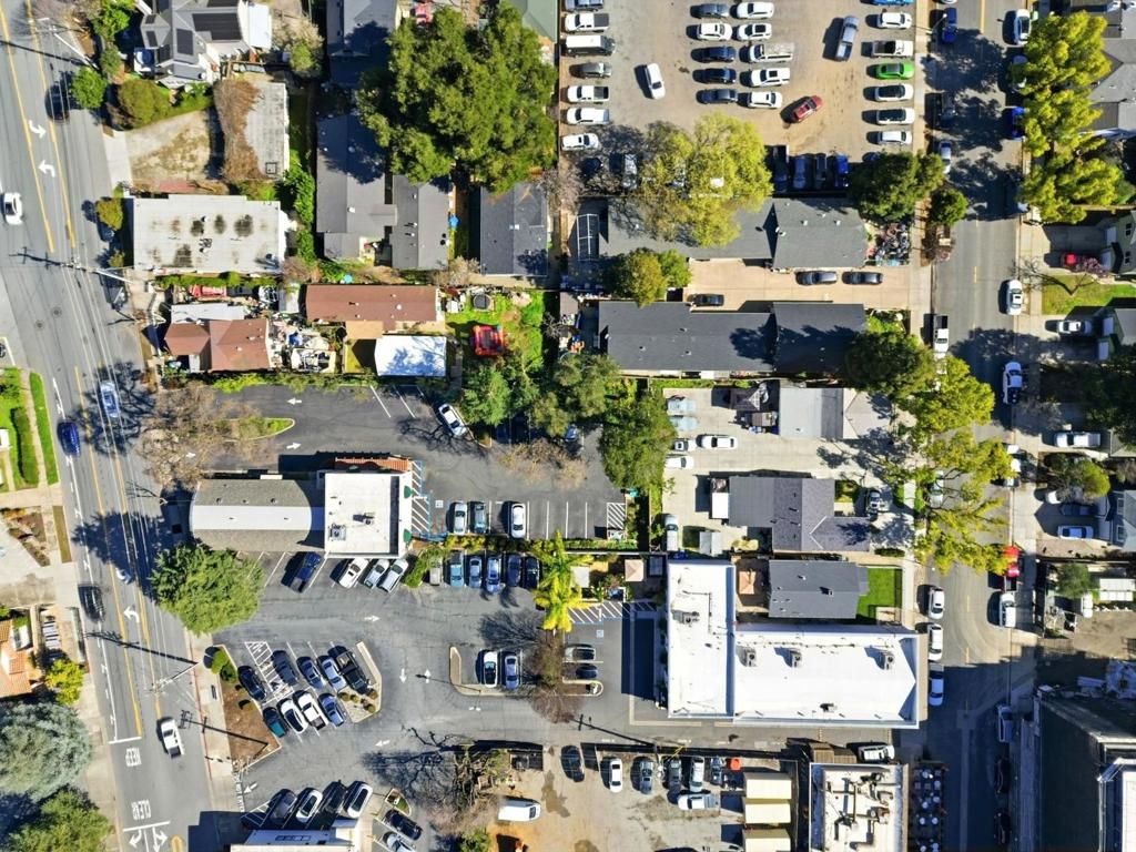 Image 16 of property listing at 57 E 1st Street, Morgan Hill, CA 95037