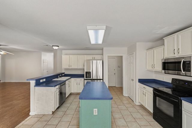 3820 Willowick Circle, Denton, TX 76210