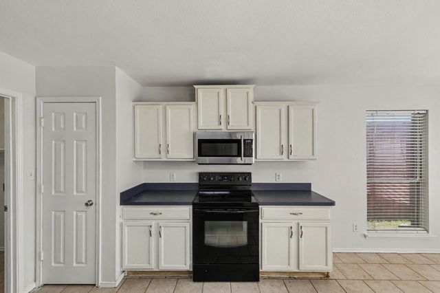 3820 Willowick Circle, Denton, TX 76210
