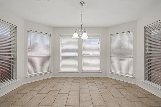 3820 Willowick Circle, Denton, TX 76210