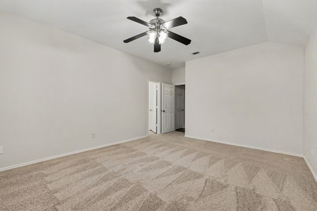 3820 Willowick Circle, Denton, TX 76210
