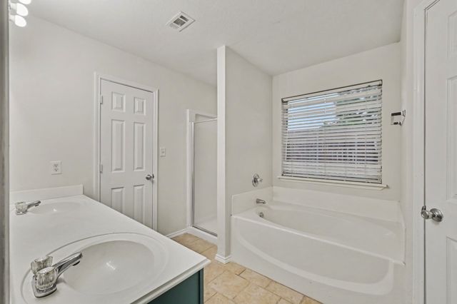 3820 Willowick Circle, Denton, TX 76210