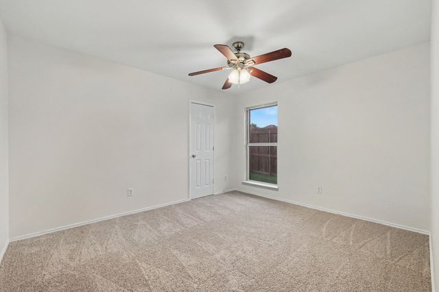 3820 Willowick Circle, Denton, TX 76210