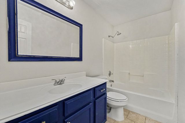 3820 Willowick Circle, Denton, TX 76210