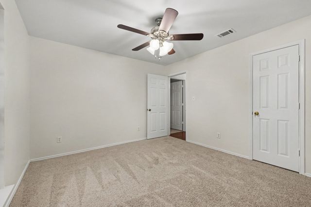 3820 Willowick Circle, Denton, TX 76210