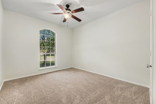 3820 Willowick Circle, Denton, TX 76210