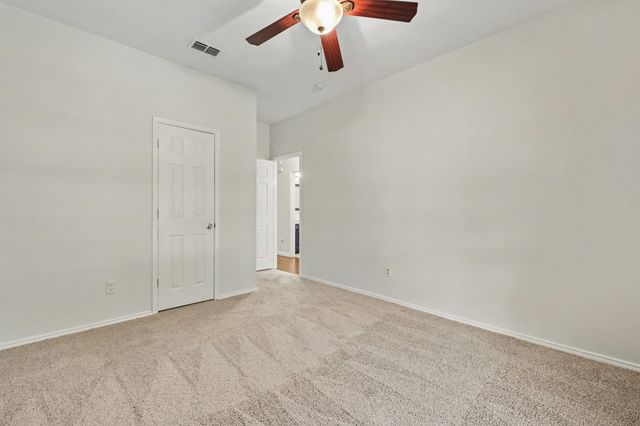 3820 Willowick Circle, Denton, TX 76210