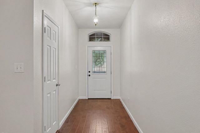 3820 Willowick Circle, Denton, TX 76210