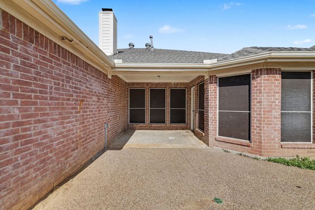 3820 Willowick Circle, Denton, TX 76210