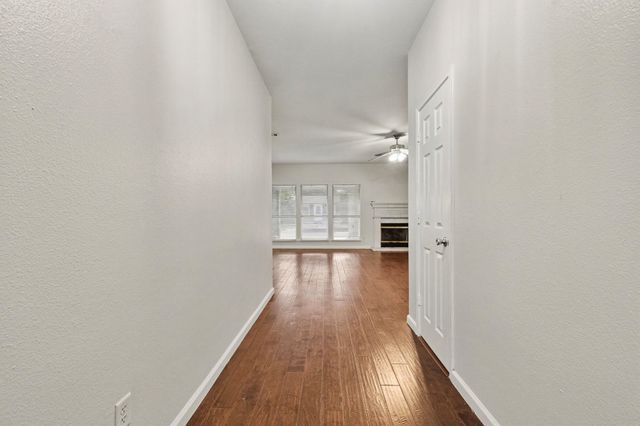 3820 Willowick Circle, Denton, TX 76210