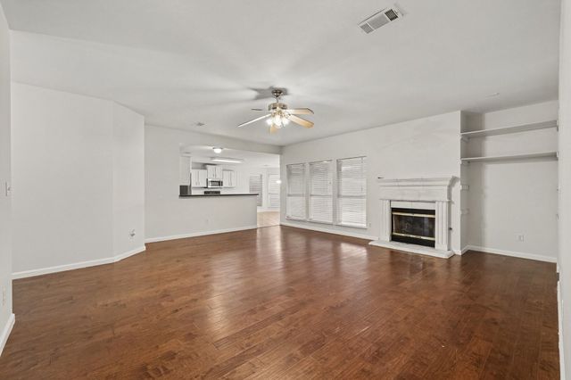 3820 Willowick Circle, Denton, TX 76210