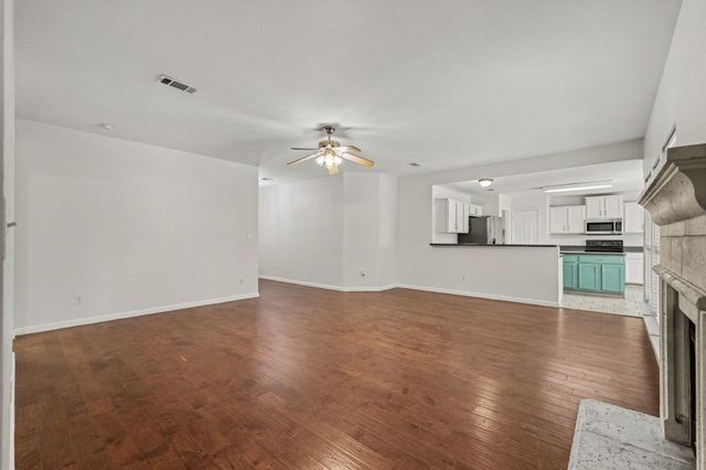 3820 Willowick Circle, Denton, TX 76210