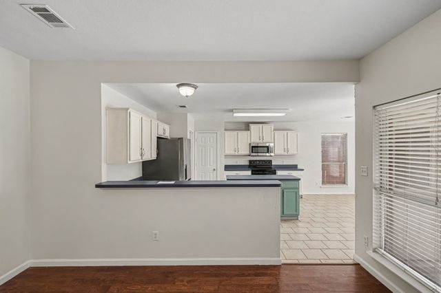 3820 Willowick Circle, Denton, TX 76210