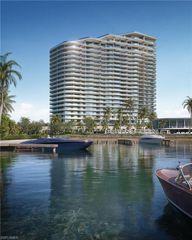 5000 Coconut RD # 801, Bonita Springs, FL 34134