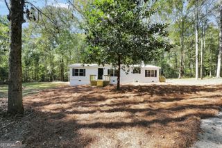 452 Aikenton Road, Monticello, GA 31064
