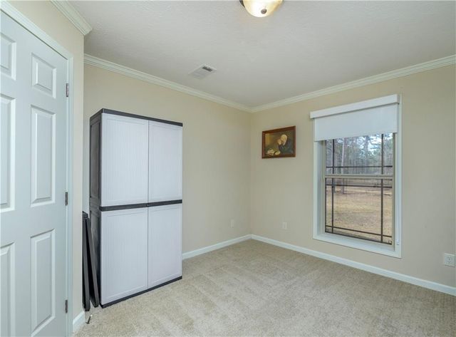 2155 B WIGGINS Road, Pineville, LA 71360